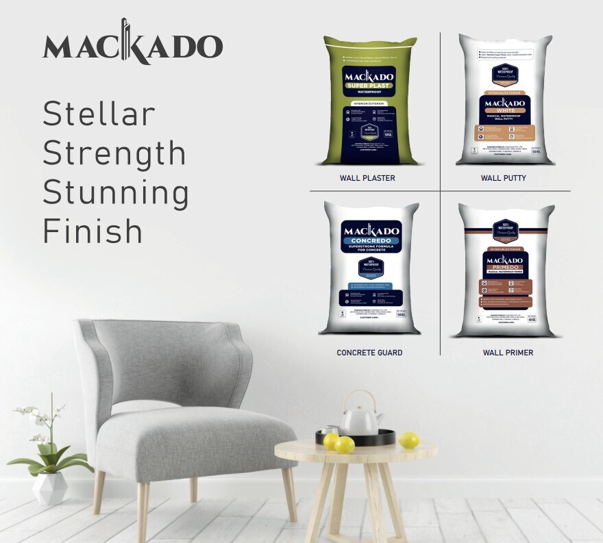 PUR Insulated Panels