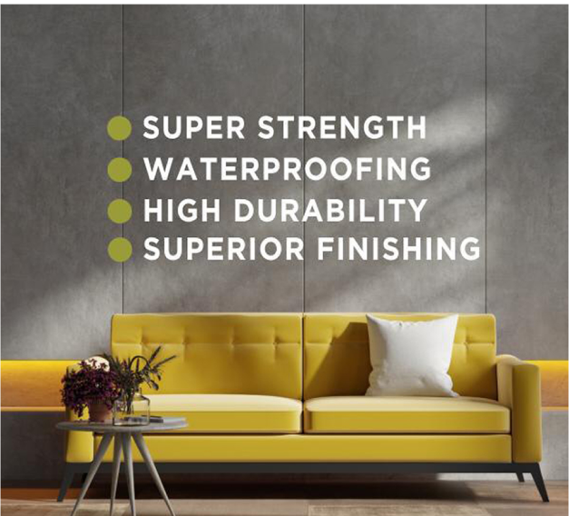 PUR Insulated Panels