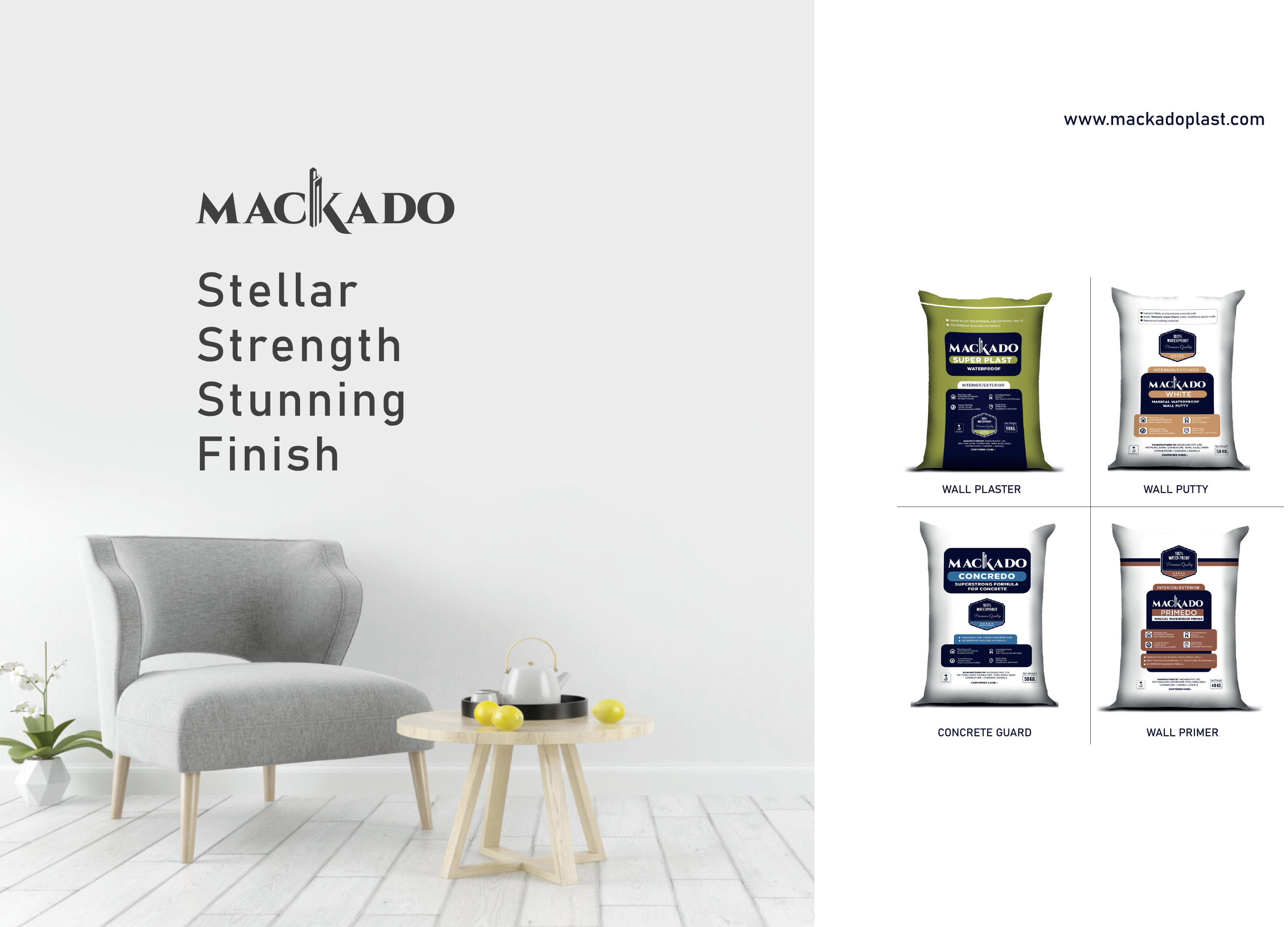 PUR Insulated Panels