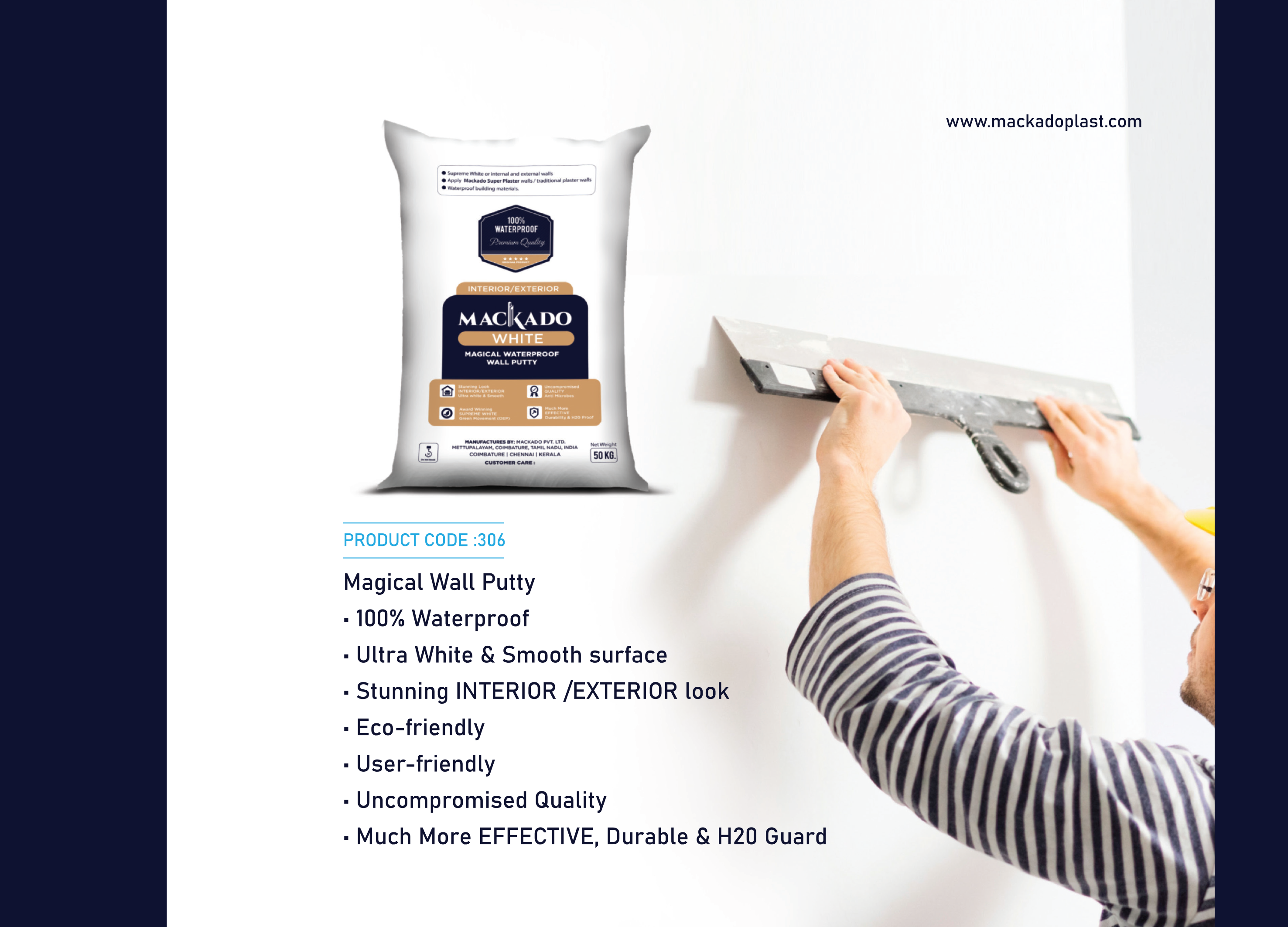 PUR Insulated Panels